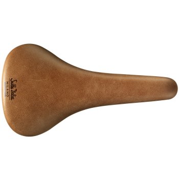 selle-italia-milano-turbo-