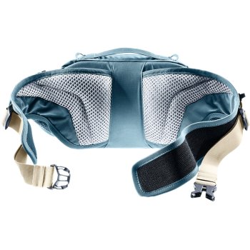 Deuter discount waist pouch