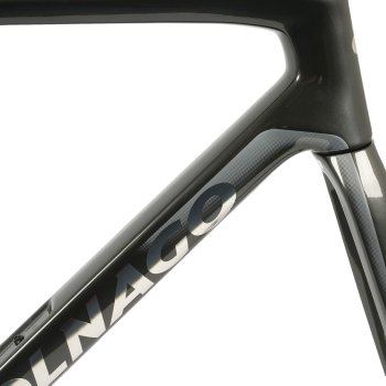 Colnago V4 - Kit telaio in carbonio - 2026 - VDDK | BIKE24