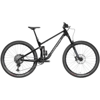 2020 norco hot sale optic c3