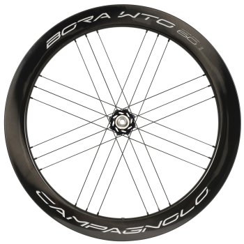campagnolo-bora-wto-60-db-