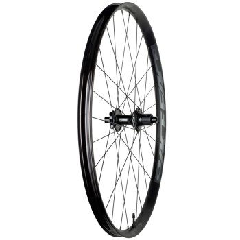 821973385808-race-face-wheel-