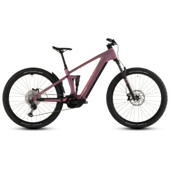 audi e fahrrad electric mountain bike rolltop 3 x IKEA Observatör Größe Aufbewahrungsglas:Größe M - 600ml