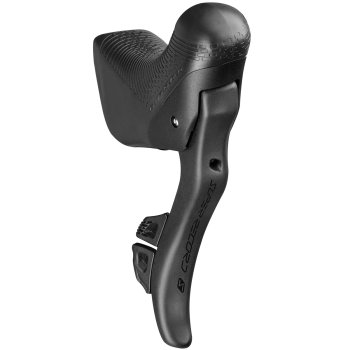 Pinces De Frein Campagnolo Daytona Tipo Record - Vélo Course - Occasion Italie