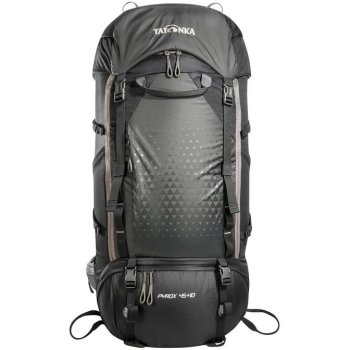 Sac à dos femme Tatonka | Kaufen auf Ricardo