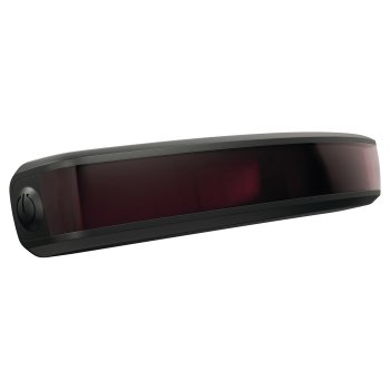 ABUS Helmet Light HUD-Y | HUD-Y ACE | BIKE24