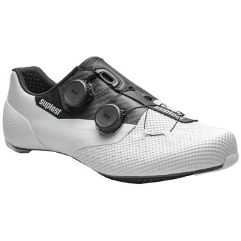 Suplest edge 3 aero online