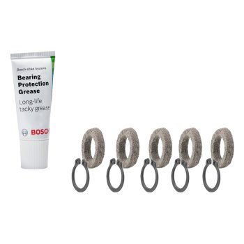 Bosch ebike hot sale service kit