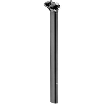 Variant seatpost 2024