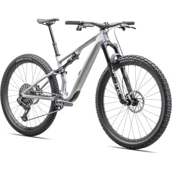 Specialized EPIC 8 EVO EXPERT - 29