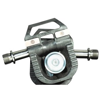 magped Gravel ペダル magped GRAVEL - MAGPED