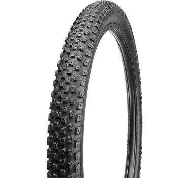 specialized-00120-6102-