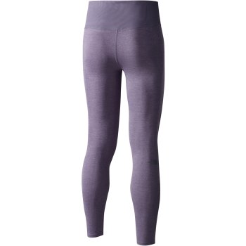 ボトムスその他 THE NORTH FACE Women's Twine Leggings MINT NF6KR32C Women's Mountain Athletics Leggings | The North Face UK