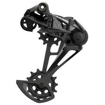sx-eagle-12-speed-rear-