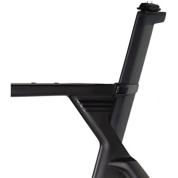 bmc timemachine rahmenset