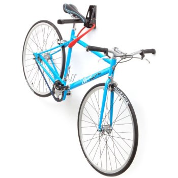 sports velo wall post