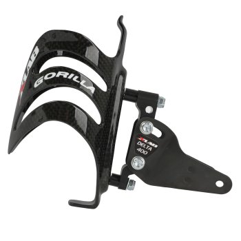 xlab-delta-400-adapter-gorilla