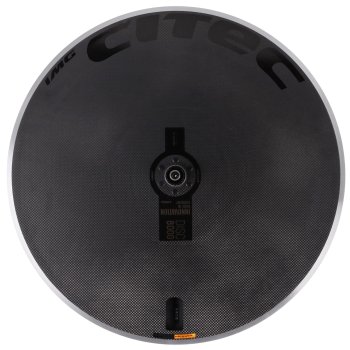 citec-disc-8000-rearwheel-28-