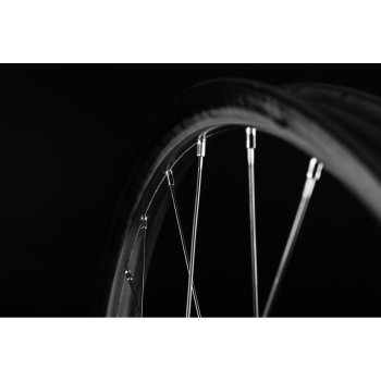 Enve am30 rim hotsell