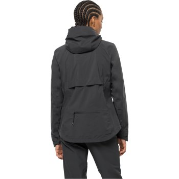 jack wolfskin bike & hike 18