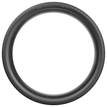 Pirelli Cinturato Gravel H Folding Tire - HP-Line | SmartEVO GR