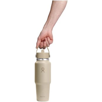 hydro-flask-32oz-wide-mouth-