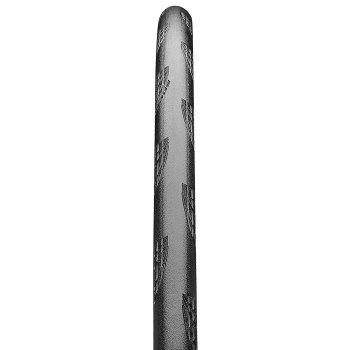 GP5000 2本セット 走行30kim未満 美品 700C 25C 308205-01-d-633140.jpg