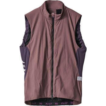 maap-alt-road-thermal-vest- 