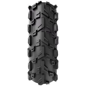 美品Vittoria Mezcal 29×2.35チューブレスタイヤ 2本セット vittoria-mezcal-folding-tire-2