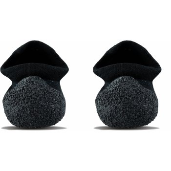 UYN Shockie – Ultra-minimalistische Schuhe Aus Merinowolle