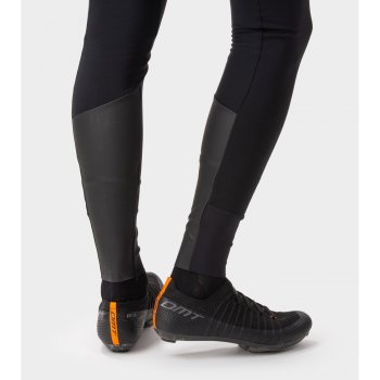 Alé R-EV1 Nordik Plus Bib Tights - black | BIKE24