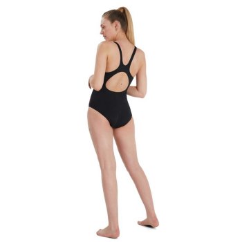 Speedo Hyperboom Muscleback Bañador Mujer - Chollos Deluxe