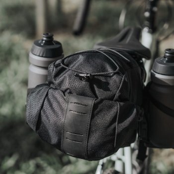 BACKLOADER | Topeak