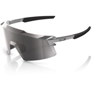100percent-aerocraft-gloss-