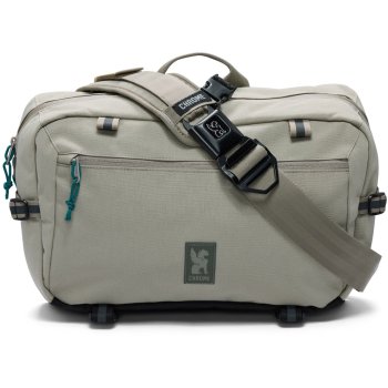 【美品】CHROME KADET MAX 15L Kadet Max Sling