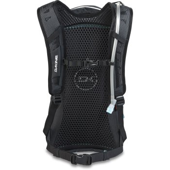 drafter 10l bike hydration backpack