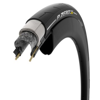 pirelli-p-zero-race-rs-tlr-