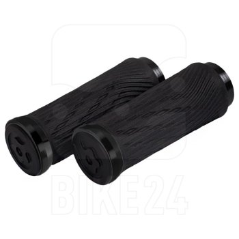 SRAM Locking Grips for SRAM XX | X0 Grip Shift 2x10-speed | BIKE24