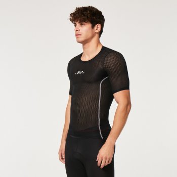 Oakley carbonx clearance si base layer