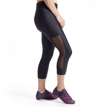 みゆ ブラック pearl-izumi-attack-air-21-