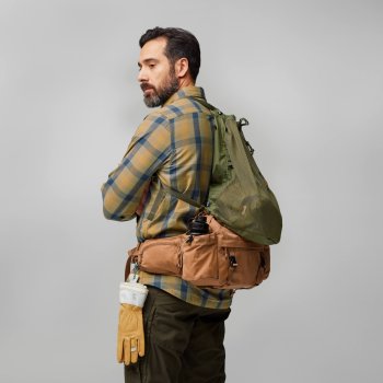 fjaellraeven-singi-hip-pack-