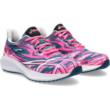 Asics gel noosa tri 3 online