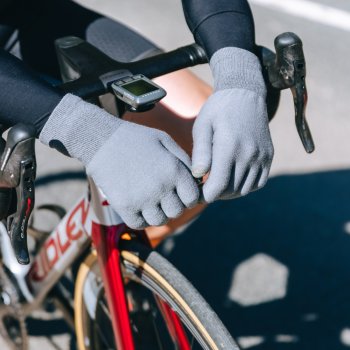 Gripgrab merino clearance liner gloves