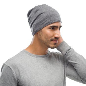 buff-midweight-merino-wool-
