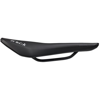 saddle-fizik-tempo-argo-r5-2-