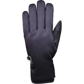 BBB ColdShield Reflective Winter Gloves BWG-38