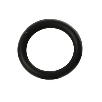 Magura O-Ring for Hose Connector MT8/6/4 - 0724698