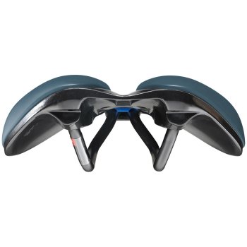 selle-italia-novus-boost-evo-