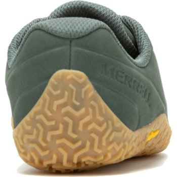 merrell-vapor-glove-6-ltr-