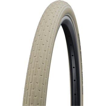 schwalbe-fat-frank-black-